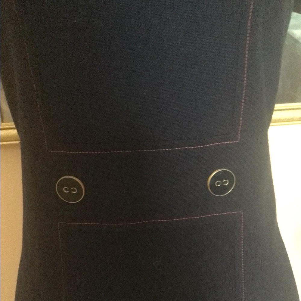 Dress - Picture 3 of 4